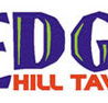 Edge Hill Tavern - Accommodation Mt Buller