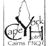 Cape York Hotel - Accommodation Mt Buller
