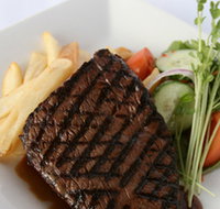 Commonwealth Hotel - Accommodation Mt Buller