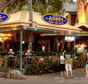 Apres Beach Bar  Grill - Palm Cove - Accommodation Mt Buller