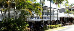 Port Douglas QLD Accommodation Mt Buller