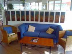 Clifton Beach QLD Accommodation Mt Buller