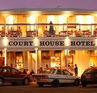 The Courthouse Hotel Port Douglas - Accommodation Mt Buller