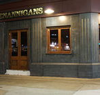 Shenannigans - Accommodation Mt Buller