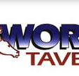 Woree Tavern - Accommodation Mt Buller