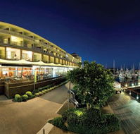 B - Accommodation Mt Buller