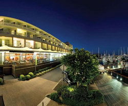 B - Accommodation Mt Buller 0