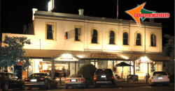 Echuca VIC Accommodation Mt Buller