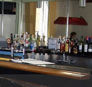 The Victoria Hotel Motel - Accommodation Mt Buller