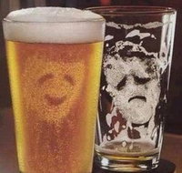 Bradbury Inn - Accommodation Mt buller