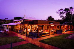 Flinders VIC Accommodation Mt Buller