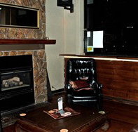 Geelong Hotel - Accommodation Mt Buller