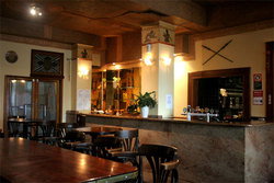 The Great Northern Hotel - Newcastle - Accommodation Mt Buller 0