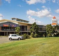 Beenleigh Tavern - Accommodation Mt Buller