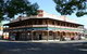The Great Northern Hotel - Grafton - thumb 0