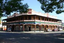 South Grafton Entertainment Venues Accommodation Mt Buller Accommodation Mt Buller