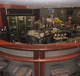 Victorian Tavern - Accommodation Mt Buller