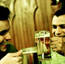 Camden Park NSW Accommodation Mt Buller