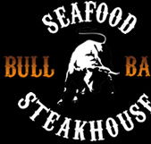 Bull Bar  Grill - Accommodation Mt Buller