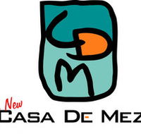 Casa De Meze - Accommodation Mt Buller