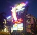 Brothers Leagues Club - Accommodation Mt Buller