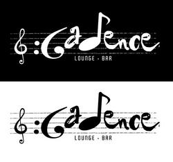 Cadence Lounge - Accommodation Mt Buller 0