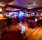 Rattle n Hum Port Douglas - Accommodation Mt Buller