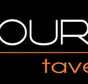 Court Tavern - Accommodation Mt Buller