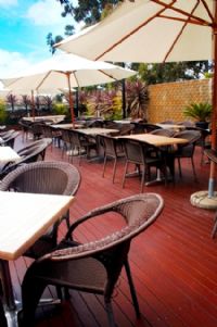 St Peters NSW Accommodation Mt Buller