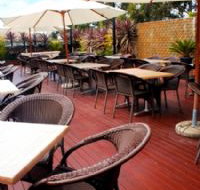 Southern Cross Hotel - Accommodation Mt Buller