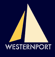 Westernport Hotel - Accommodation Mt Buller