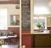 Healesville Hotel - Accommodation Mt Buller