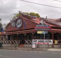 Great Southern Hotel - Accommodation Mt Buller