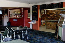 Cambewarra NSW Accommodation Mt Buller