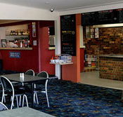Greenwell Point Hotel - Accommodation Mt Buller