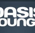 Oasis Lounge - Accommodation Mt Buller