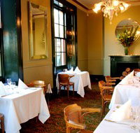 The Orient Hotel - Accommodation Mt Buller