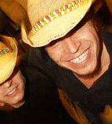 Zapatas - Northbridge - Accommodation Mt Buller 0