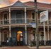 Imperial Hotel York - Accommodation Mt Buller