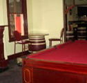 Castle Hotel - Accommodation Mt Buller