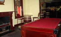Castle Hotel - Accommodation Mt Buller 0