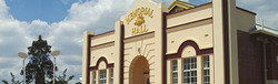 Waroona WA Accommodation Mt Buller
