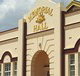 Drakesbrook Hotel - Accommodation Mt Buller
