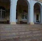 New Norcia WA Accommodation Mt Buller