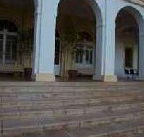 New Norcia Hotel - Accommodation Mt Buller