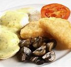 Market City Tavern - Accommodation Mt Buller