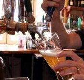 Nicholsons Bar  Grill - Accommodation Mt Buller