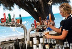 Quokka Arms - Accommodation Mt Buller 0