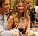 The Gate Bar  Bistro - Accommodation Mt Buller