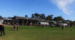 The Colonial Brewing Co - Accommodation Mt Buller 0